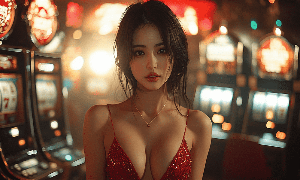 7m.net