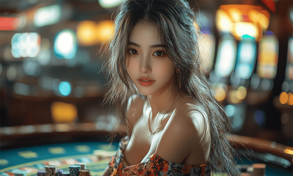 7m.cn7